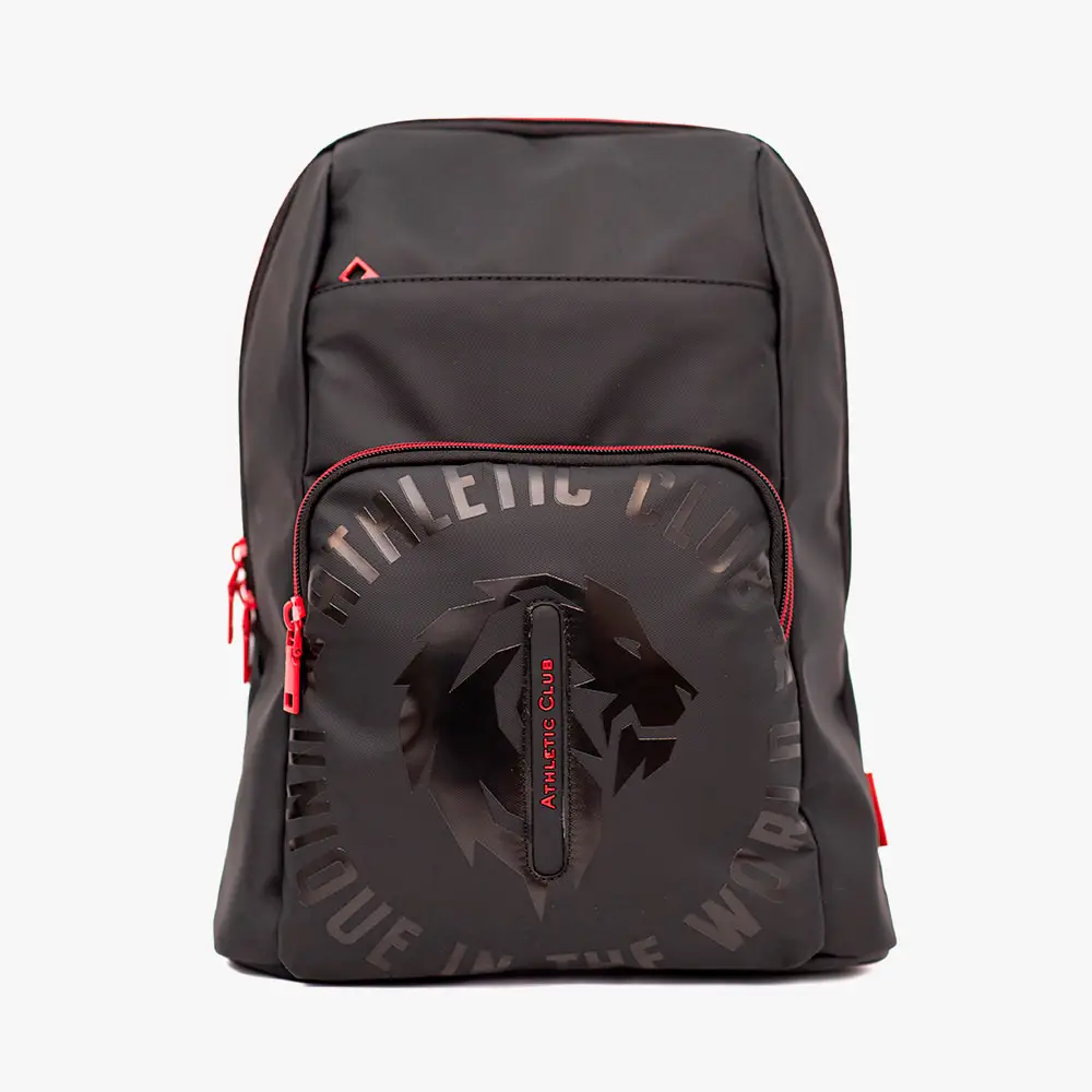 Mochila Casual 'AC Unique Berria' Athletic Club Bilbao