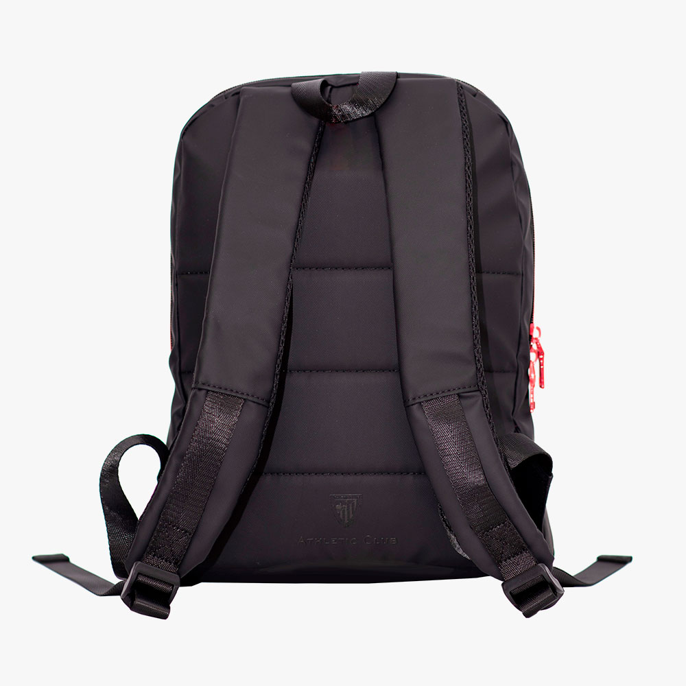 Mochila Casual 'AC Unique Berria' Athletic Club Bilbao - Imagen 2