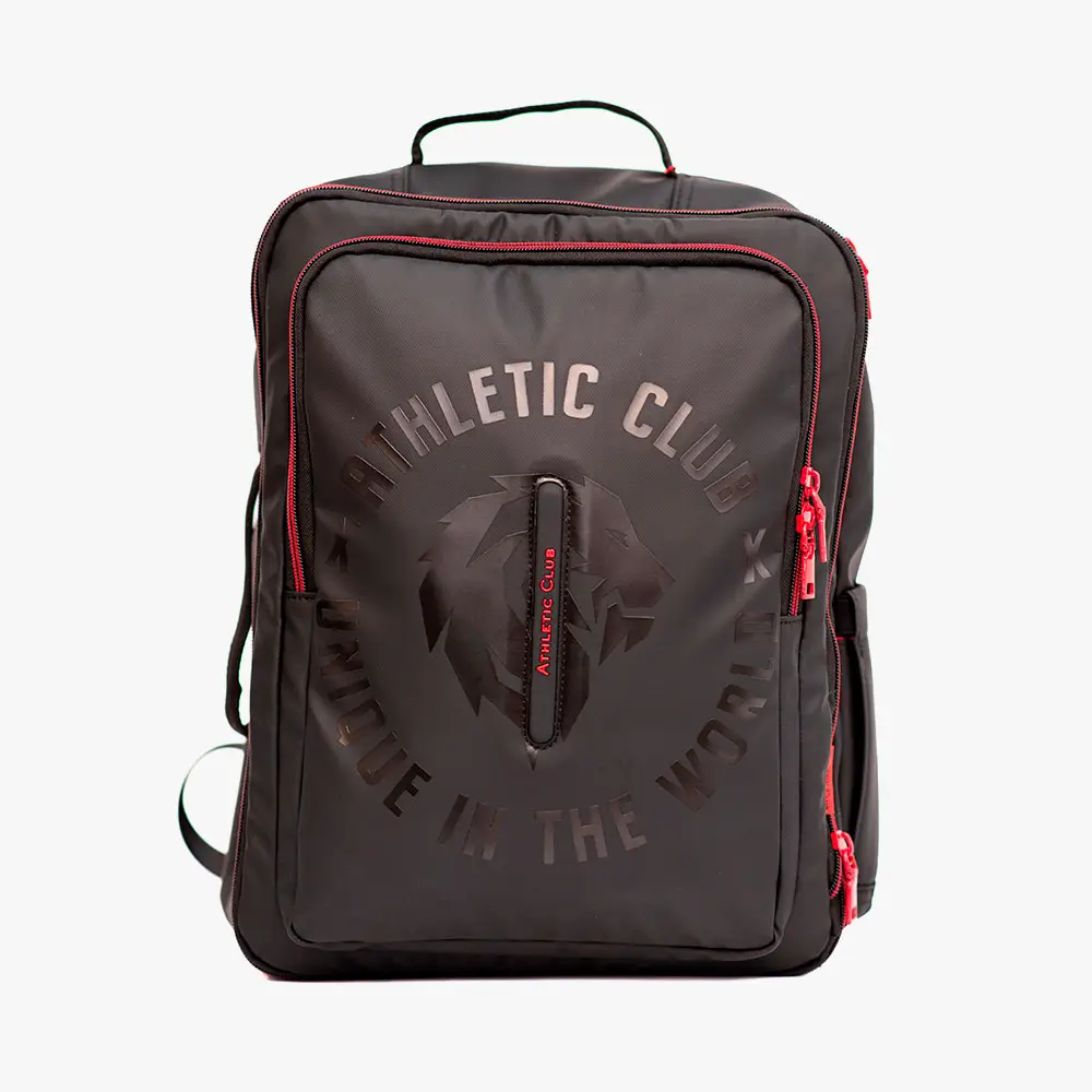 Mochila Maleta Underseat 'AC Unique Berria' Athletic Club Bilbao