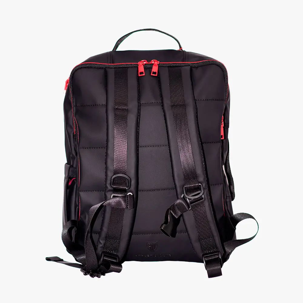 Mochila Maleta Underseat 'AC Unique Berria' Athletic Club Bilbao - Imagen 3