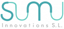 SUMU_LOGO_nuevo_T